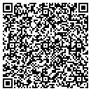 QR code with Home Solutions contacts