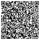 QR code with Weaver Of South Carolina contacts