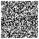QR code with Flemings B Chop Rest & Lounge contacts