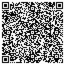 QR code with Greyhound Bus Lines contacts