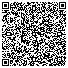 QR code with Keith L Thompson Construction contacts