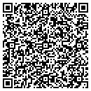 QR code with Video Production contacts