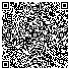 QR code with Clarendon One Parenting Center contacts
