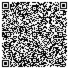 QR code with Mc Abee Architects Inc contacts