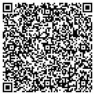 QR code with R & R Pressure Washing & Lawn contacts