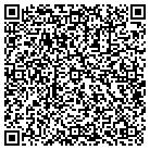 QR code with Templeton Cattle Service contacts