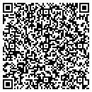 QR code with Black's Awning Co contacts