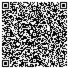 QR code with Ryan's Grill Buffet & Bakery contacts