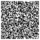 QR code with Day & Zimmermann Intl Inc contacts