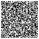 QR code with Bryan's Lawn Maintenance contacts