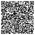 QR code with Pantry contacts