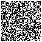 QR code with Mountain Valley Septic Service contacts