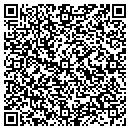 QR code with Coach Leatherware contacts