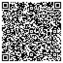 QR code with Jenkins Plumbing Co contacts