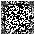 QR code with Cooke's Garage & Used Parts contacts