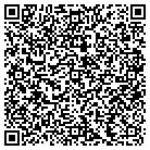 QR code with Sandy Grove United Methodist contacts