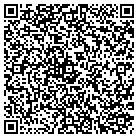 QR code with Moore's Termite & Pest Control contacts
