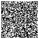 QR code with Knight Dis-Kwik contacts