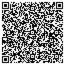 QR code with Overhead Door Corp contacts