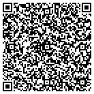 QR code with Barton Protective Service contacts