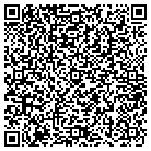 QR code with Schwans Home Service Inc contacts