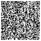 QR code with Integrative Health Group contacts
