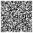 QR code with KMC Intl Inc contacts