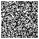 QR code with Expert Tree Company contacts