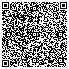 QR code with Low Country Nephrology Assoc contacts