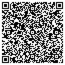 QR code with Dragline contacts
