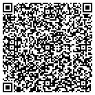 QR code with Island Cash Advance Inc contacts