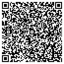 QR code with Page Flying Service contacts