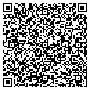 QR code with Spruce Ups contacts