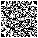 QR code with According To Word contacts
