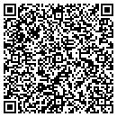 QR code with Getsinger & Rawl contacts