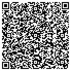 QR code with Pet Vac Animal Hospital contacts