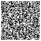 QR code with Mc Guire's Accounting & Tax contacts