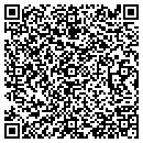 QR code with Pantry contacts