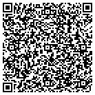 QR code with Gnu Orchard Technology contacts