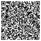 QR code with Robert M Mackey Company contacts