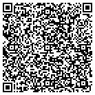 QR code with LRS Assoc Architecture contacts
