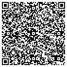 QR code with Incarnation Lutheran Church contacts