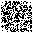 QR code with Jimmie's Tree Service contacts