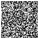 QR code with Mitchams & Assoc contacts