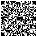 QR code with Design Fabricators contacts