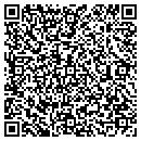 QR code with Church Of True Faith contacts