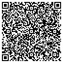 QR code with Wilson Sales Co contacts