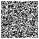 QR code with Darrell's Diner contacts