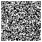 QR code with Damon R Smith Photographer contacts