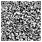 QR code with Kennedy-Wilson Inc (de) contacts